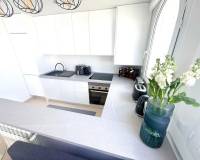 Venta - Apartment - Murcia