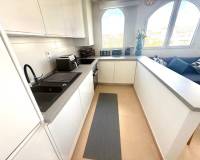 Venta - Apartment - Murcia