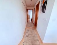 Venta - Apartment - Murcia