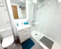 Venta - Apartment - Murcia