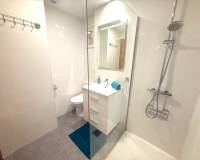 Venta - Apartment - Murcia