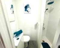 Venta - Apartment - Murcia