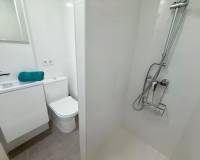 Venta - Apartment - Murcia