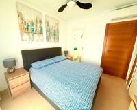 Venta - Apartment - Murcia
