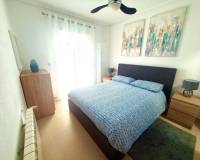 Venta - Apartment - Murcia
