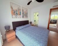 Venta - Apartment - Murcia