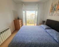 Venta - Apartment - Murcia