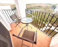 Venta - Apartment - Murcia