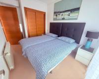 Venta - Apartment - Murcia