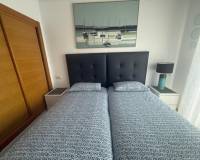 Venta - Apartment - Murcia
