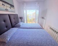 Venta - Apartment - Murcia