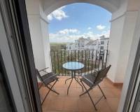 Venta - Apartment - Murcia
