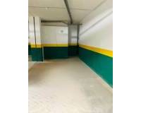Venta - Apartment - Murcia