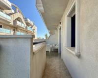 Venta - Apartment - Orihuela Costa - Cabo Roig