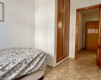 Venta - Apartment - Orihuela Costa - Cabo Roig