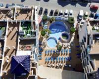Venta - Apartment - Orihuela Costa - Cabo Roig