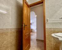 Venta - Apartment - Orihuela Costa - Cabo Roig