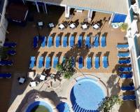 Venta - Apartment - Orihuela Costa - Cabo Roig