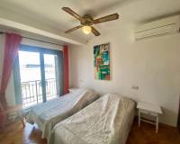 Venta - Apartment - Orihuela Costa - Cabo Roig