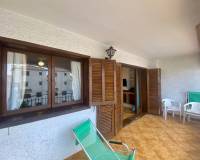 Venta - Apartment - Orihuela Costa - Cabo Roig
