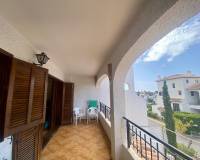 Venta - Apartment - Orihuela Costa - Cabo Roig