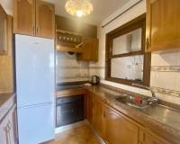 Venta - Apartment - Orihuela Costa - Cabo Roig