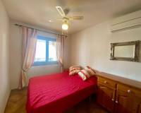 Venta - Apartment - Orihuela Costa - Cabo Roig