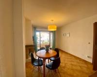 Venta - Apartment - Orihuela Costa - Cabo Roig