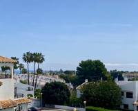 Venta - Apartment - Orihuela Costa - Cabo Roig