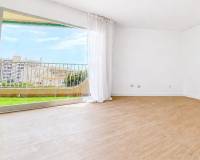Venta - Apartment - Orihuela Costa - Cabo Roig