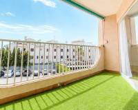 Venta - Apartment - Orihuela Costa - Cabo Roig