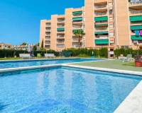 Venta - Apartment - Orihuela Costa - Cabo Roig