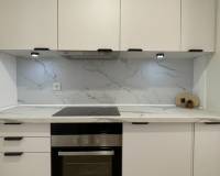 Venta - Apartment - Orihuela Costa - Cabo Roig