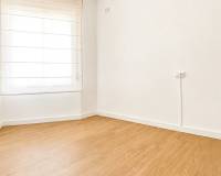 Venta - Apartment - Orihuela Costa - Cabo Roig