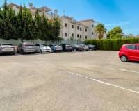 Venta - Apartment - Orihuela Costa - Cabo Roig