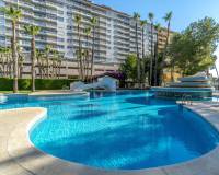 Venta - Apartment - Orihuela Costa - Campoamor