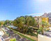 Venta - Apartment - Orihuela Costa - Campoamor