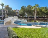 Venta - Apartment - Orihuela Costa - Campoamor