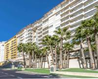 Venta - Apartment - Orihuela Costa - Campoamor