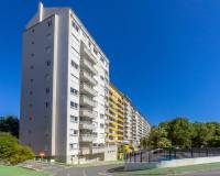 Venta - Apartment - Orihuela Costa - Campoamor