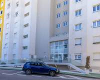 Venta - Apartment - Orihuela Costa - Campoamor