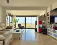 Venta - Apartment - Orihuela Costa - Campoamor