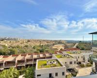 Venta - Apartment - Orihuela Costa - Campoamor