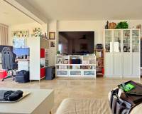 Venta - Apartment - Orihuela Costa - Campoamor