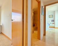 Venta - Apartment - Orihuela Costa - Campoamor