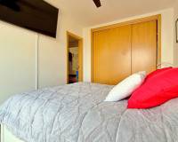 Venta - Apartment - Orihuela Costa - Campoamor