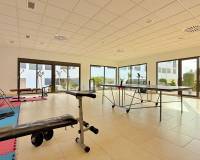 Venta - Apartment - Orihuela Costa - Campoamor