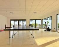 Venta - Apartment - Orihuela Costa - Campoamor