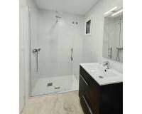 Venta - Apartment - Orihuela Costa - Campoamor