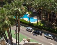 Venta - Apartment - Orihuela Costa - Campoamor
